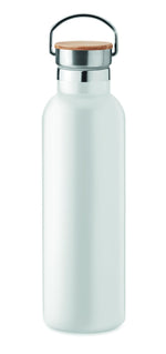 Botella de doble pared 750ml