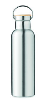 Botella de doble pared 750ml