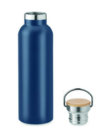 Botella de doble pared 750ml