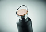 Botella de doble pared 1L