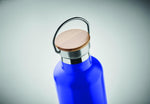 Botella de doble pared 1L