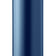 French marino