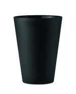 Vaso reutilizable eventos 300ml