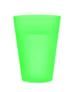 Vaso reutilizable eventos 300ml