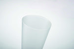 Vaso reutilizable eventos 300ml