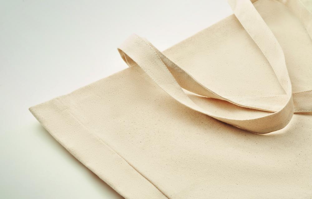 Texto alternativo de imagen