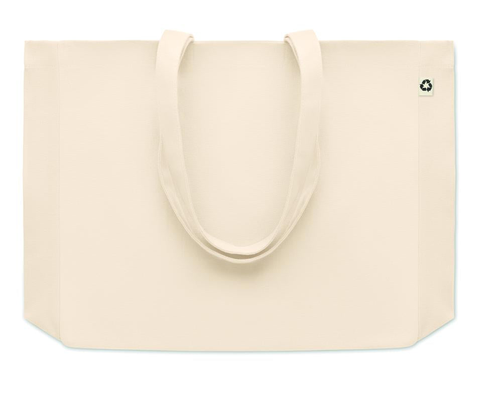 Texto alternativo de imagen