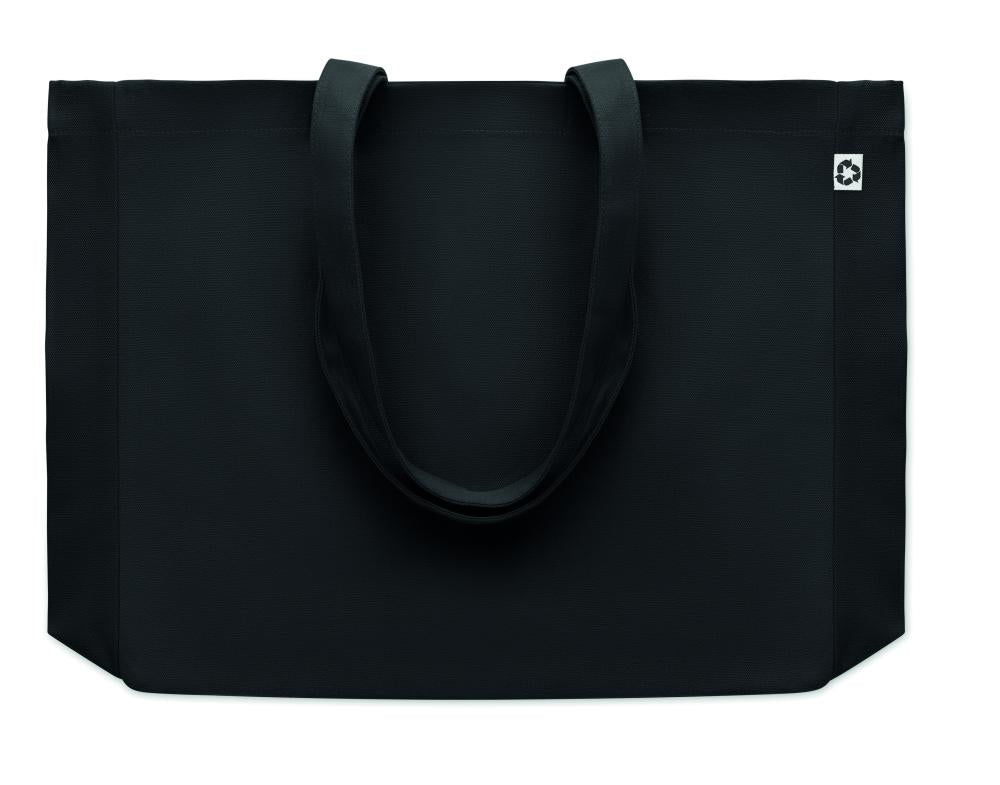 Texto alternativo de imagen