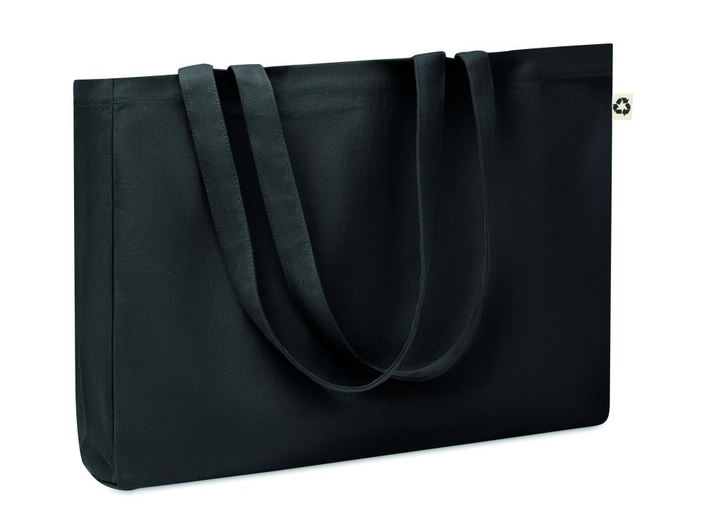 Bolsa de canvas 280 gr/m²