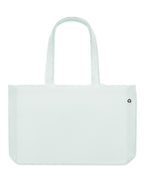 Bolsa de canvas 280 gr/m²