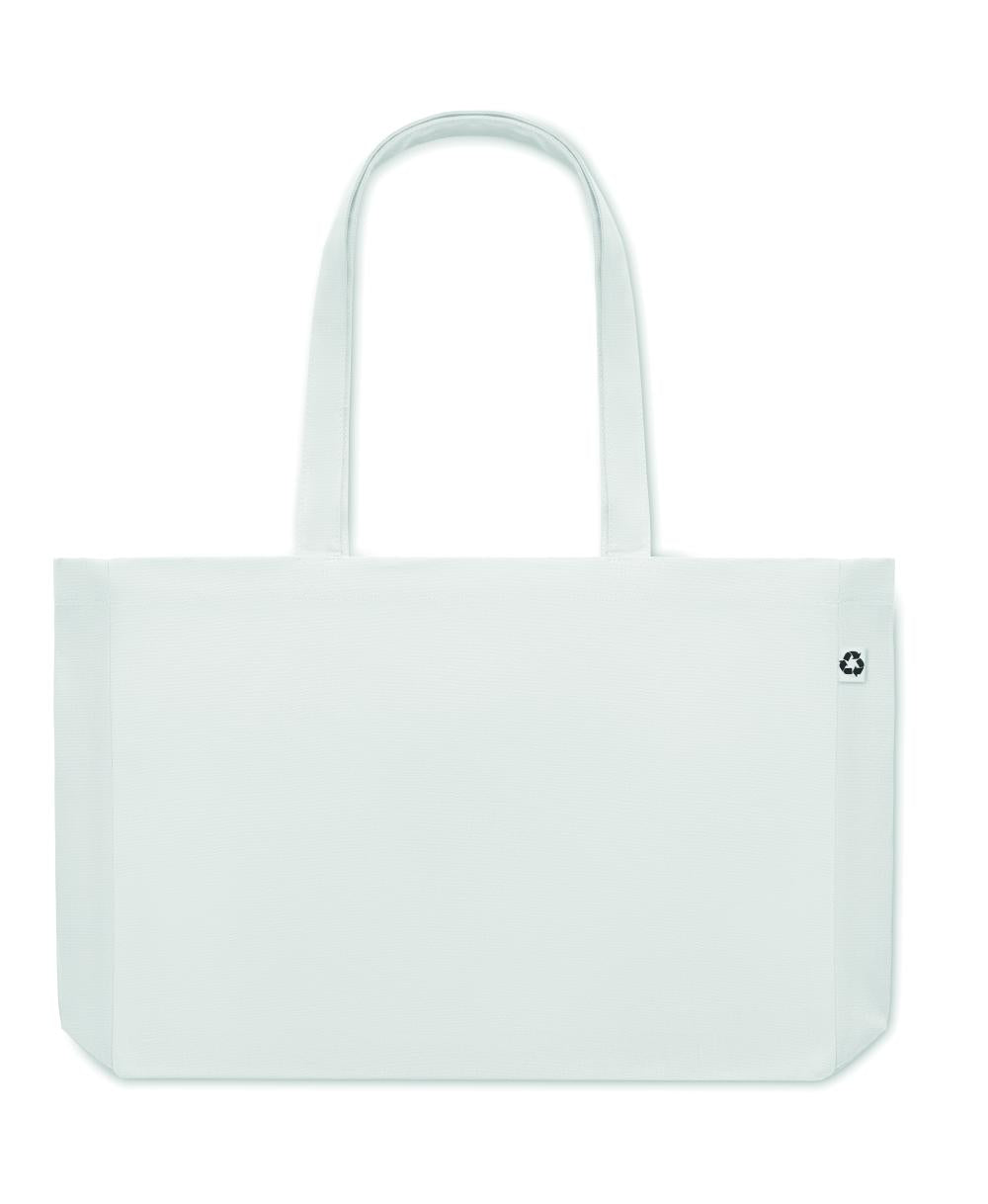Bolsa de canvas 280 gr/m²