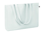 Bolsa de canvas 280 gr/m²