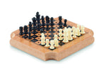 Set de 4 posavasos