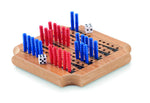 Set de 4 posavasos