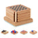 Madera