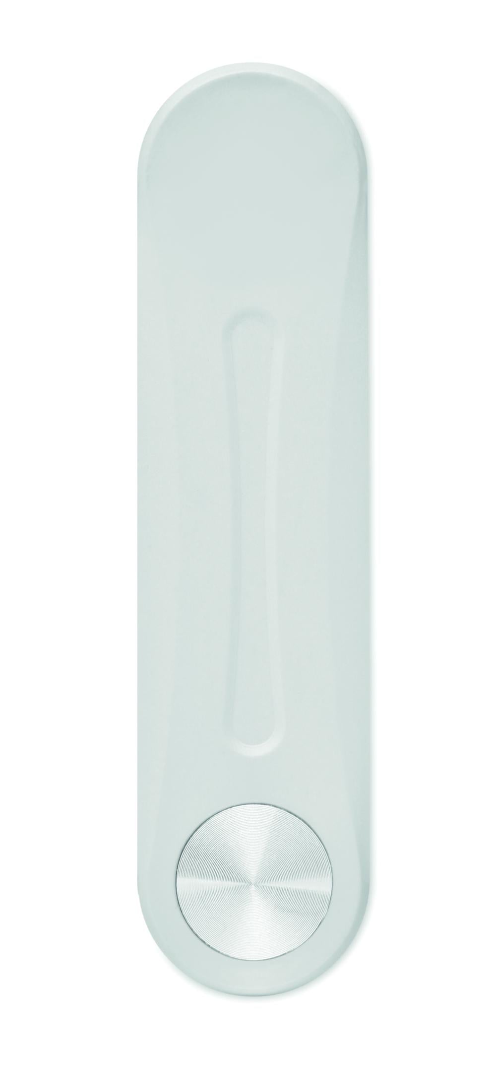 Soporte magnético teléfono