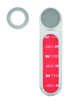 Soporte magnético teléfono