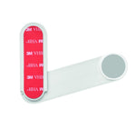 Soporte magnético teléfono