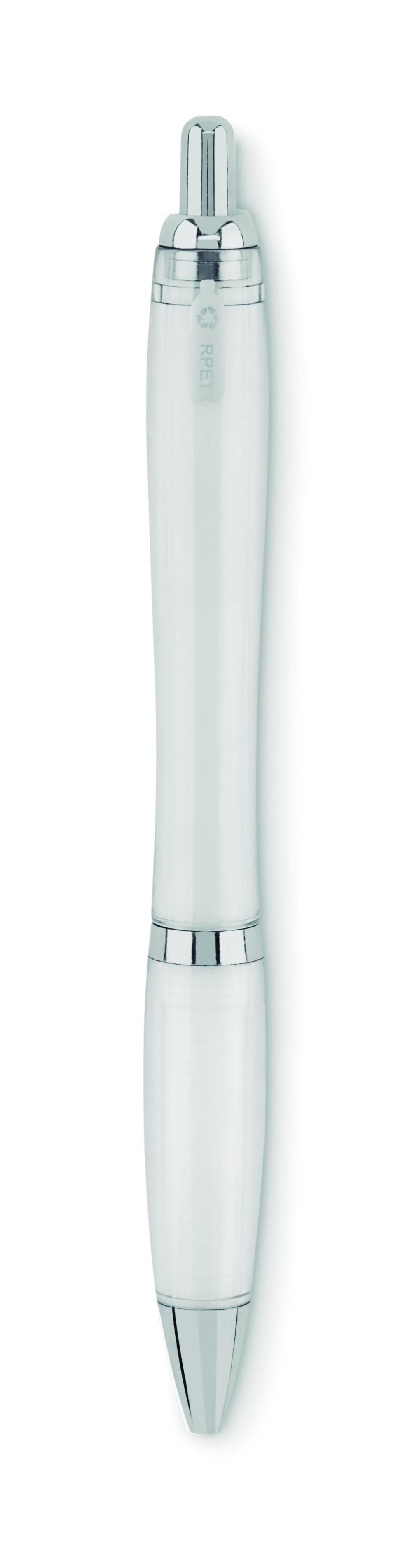 Texto alternativo de imagen