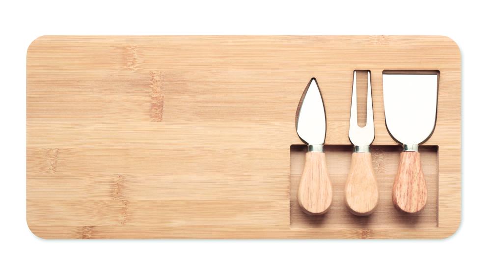 Texto alternativo de imagen