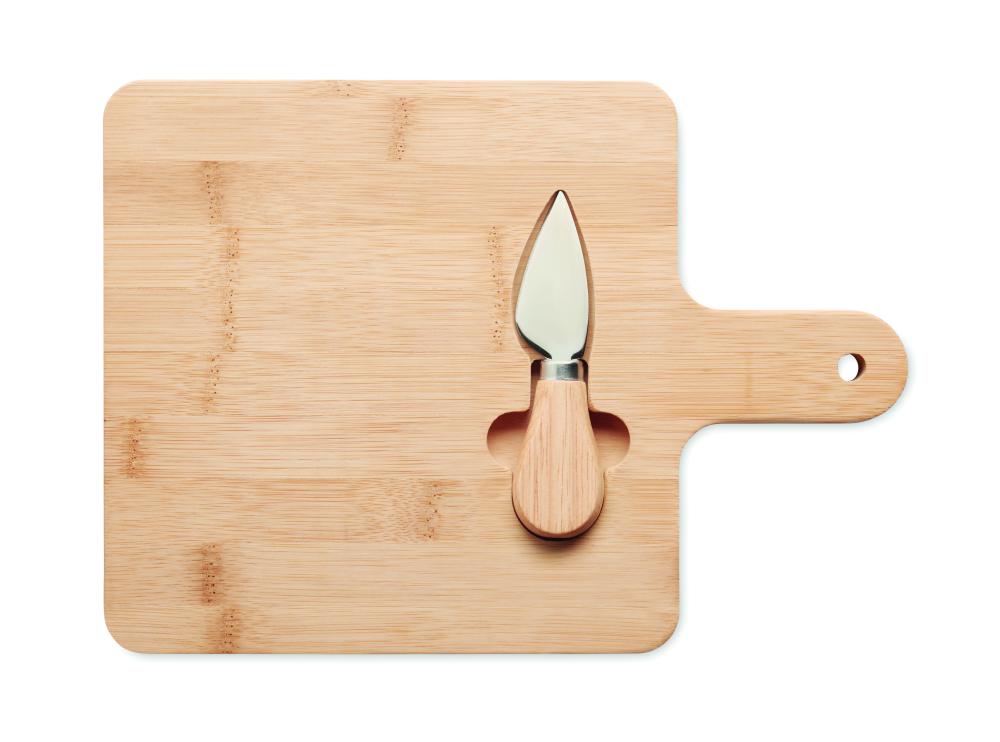 Texto alternativo de imagen