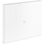 Alfombrilla RPET cargador 15W