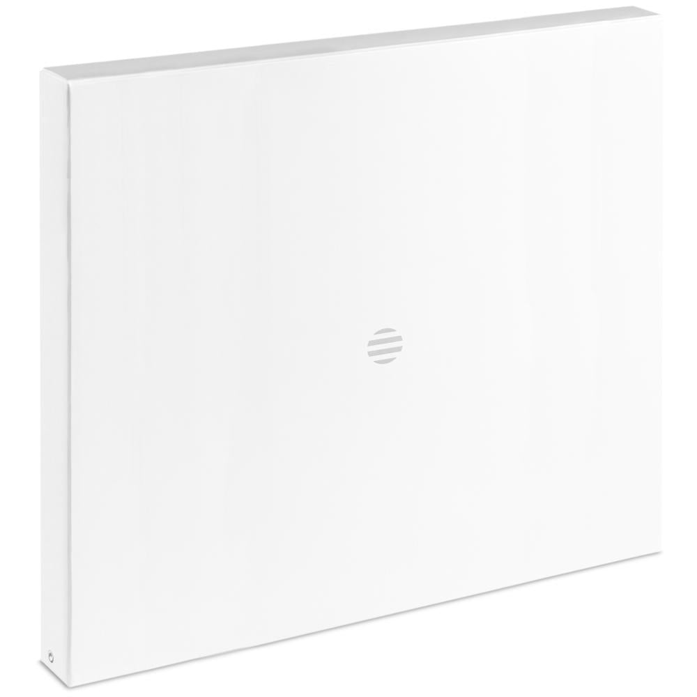 Alfombrilla RPET cargador 15W