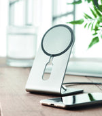 Cargador magnético 15W