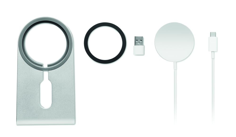 Texto alternativo de imagen