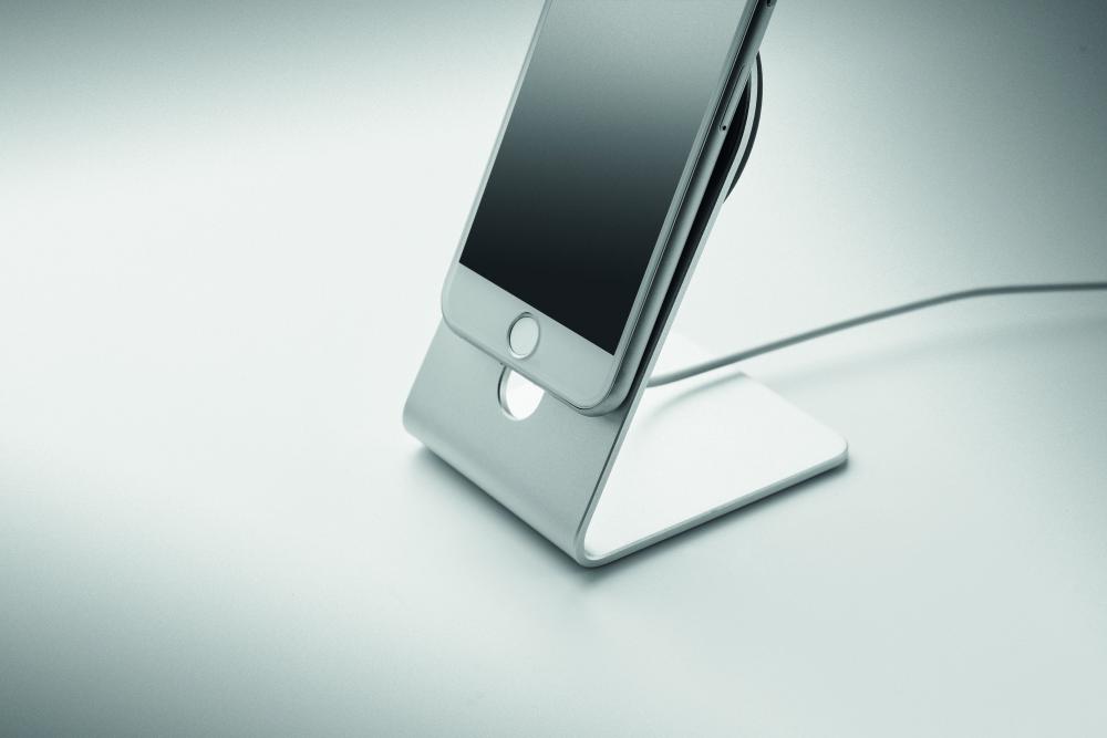 Cargador magnético 15W