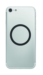 Cargador magnético 15W