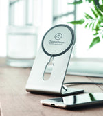 Cargador magnético 15W