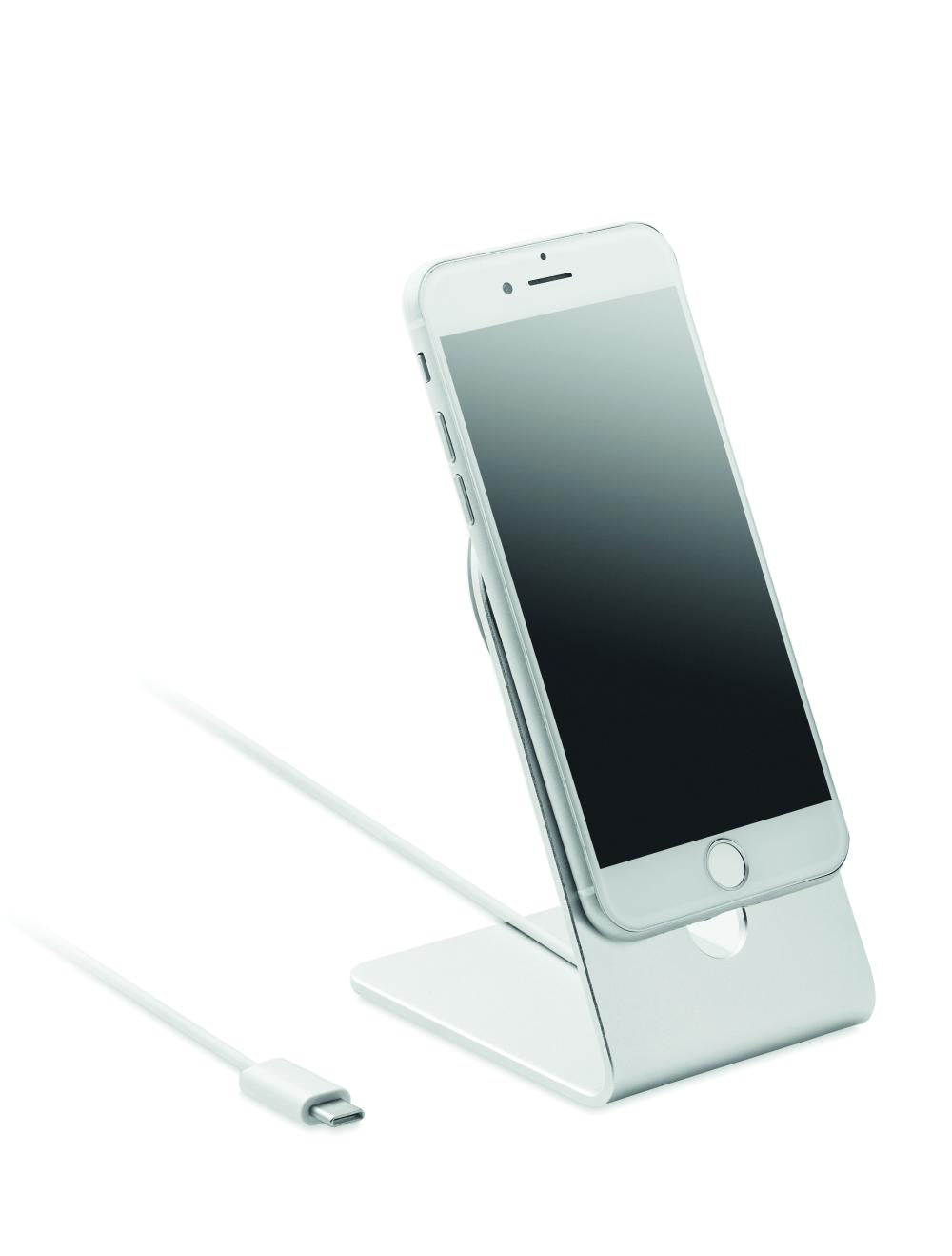 Cargador magnético 15W