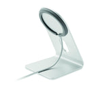 Cargador magnético 15W