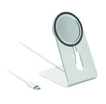 Cargador magnético 15W