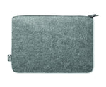 Bolsa Portátil Fieltro 14"