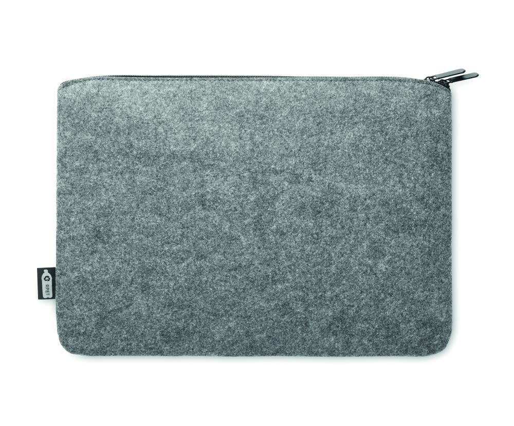 Bolsa Portátil Fieltro 14"
