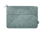 Bolsa Portátil Fieltro 14"