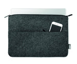 Bolsa Portátil Fieltro 14"