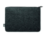 Bolsa Portátil Fieltro 14"