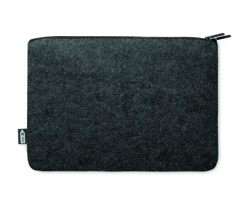 Bolsa Portátil Fieltro 14"