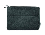 Bolsa Portátil Fieltro 14"