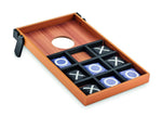 Juego de MDF de doble cara