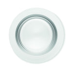 Vaso de cristal 300ml