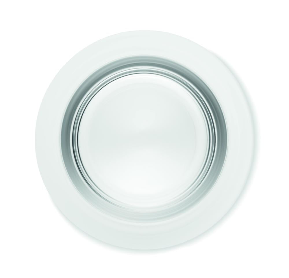Vaso de cristal 300ml