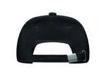 Gorra Béisbol Algodón
