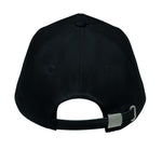 Gorra Béisbol Algodón