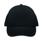 Gorra Béisbol Algodón