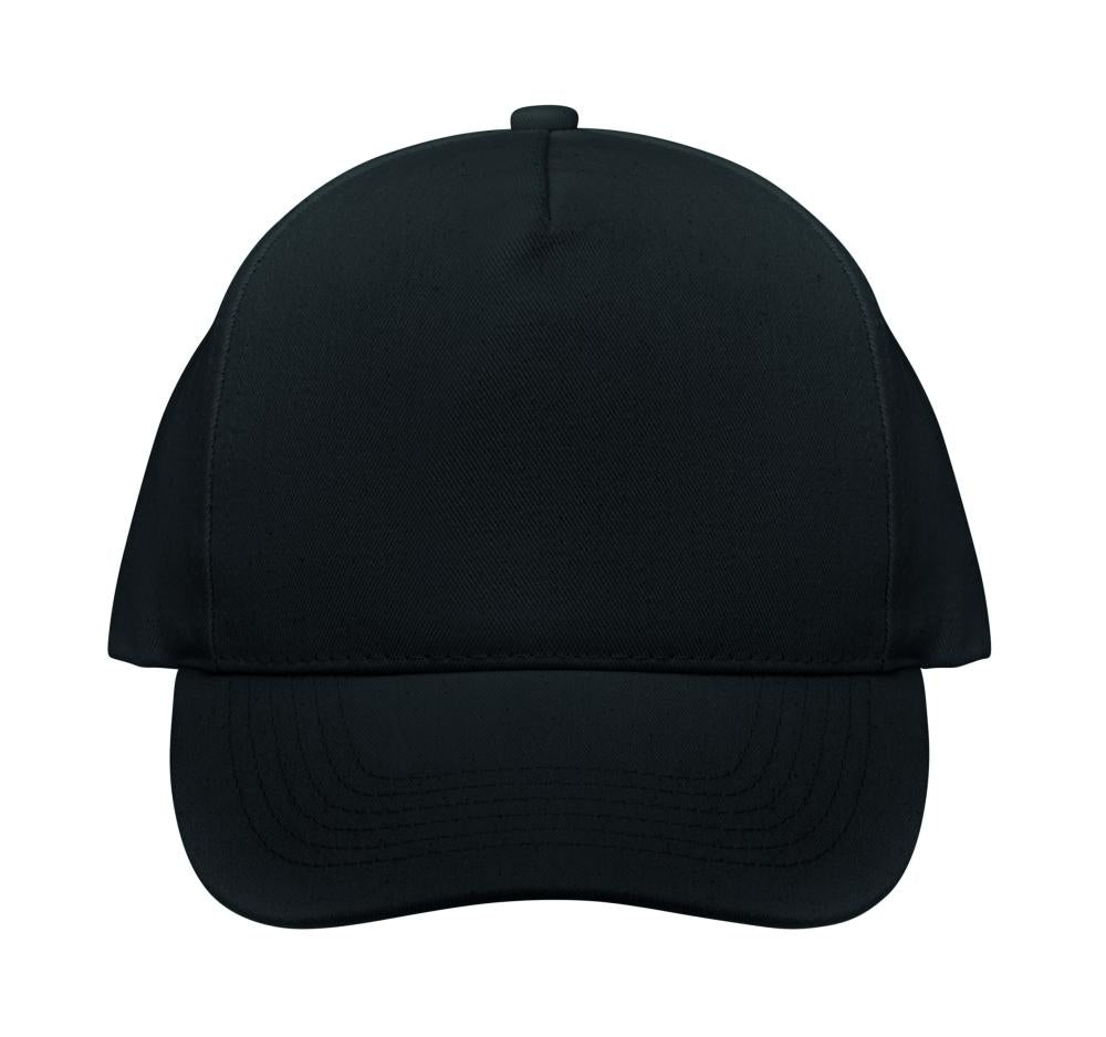 Gorra Béisbol Algodón