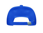 Gorra Béisbol Algodón